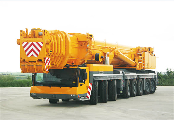 沧源县精密设备吊装（如机床、仪器）需要特殊车型吗？