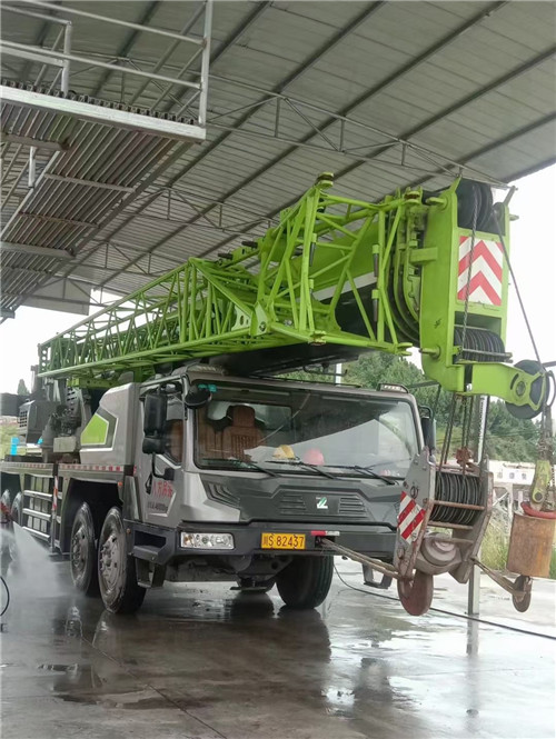 沧源县租赁需要签订合同吗？定金比例一般是多少？