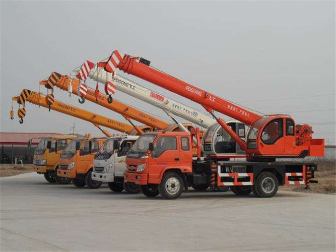 沧源县设备出现故障导致停工，怎么处理？是否有备用设备替换？