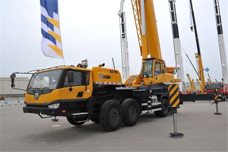 沧源县预约吊车后，多久能上门服务？24 小时应急响应吗？